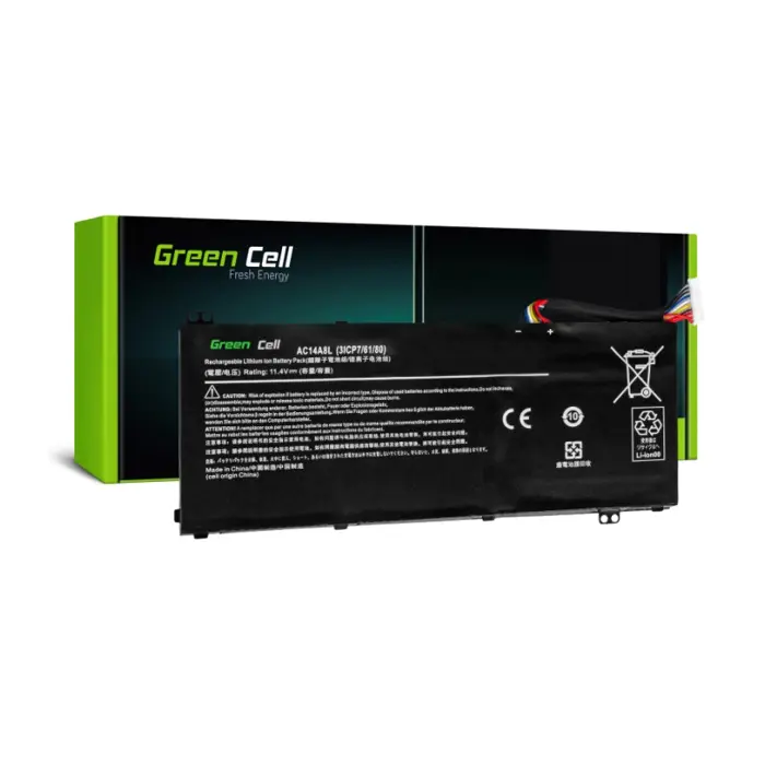 green-cell-ac54-baterija-4605-mah114v-ac14a8l-za-acer-aspire-46299-41586.webp