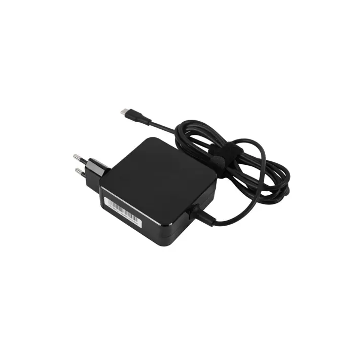green-cell-ad134pv2-usb-c-65w-punjac-sa-usb-c-kabelom-za-app-13396-75009.webp