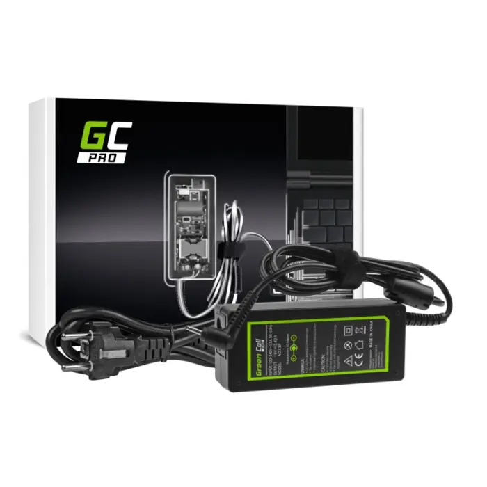 green-cell-ad73p-ac-adapter-65w-19v342a-30mm-11mm-29260-47326.webp