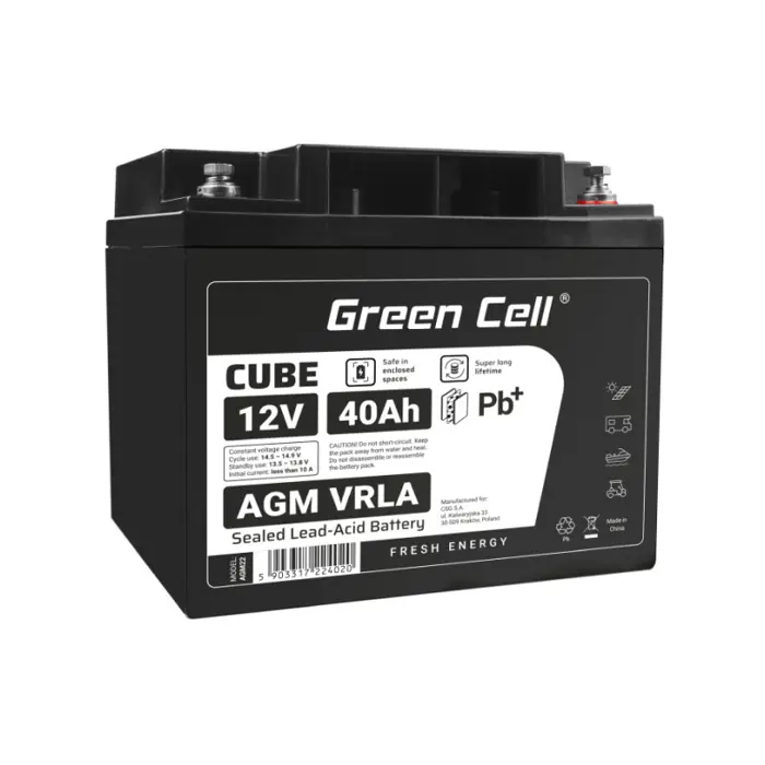 green-cell-agm22-baterija-agm-12v40ah-35612-51377.webp