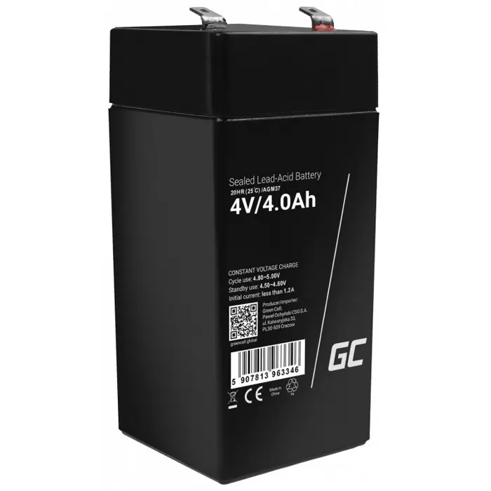 green-cell-agm37-industrial-rechargeable-battery-sealed-lead-65100-zsigceaku0050.webp