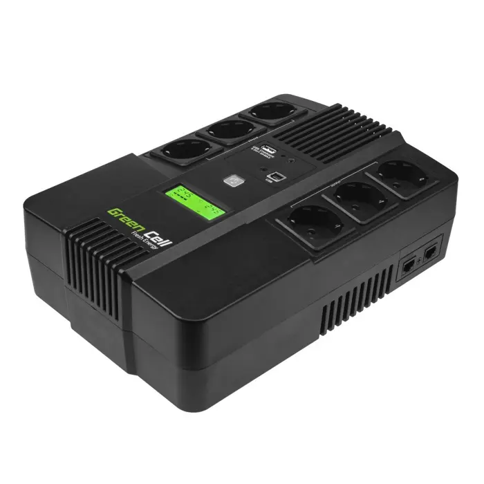 green-cell-aio-800va-lcd-line-interactive-08-kva-480-w-6-ac--78936-wlononwcraisc.webp