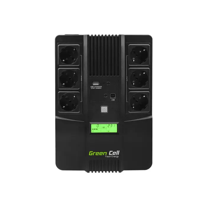 green-cell-aio-800va-lcd-line-interactive-08-kva-480-w-6-ac--80220-wlononwcraisc.webp
