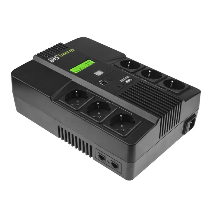 green-cell-aio-800va-lcd-line-interactive-08-kva-480-w-6-ac--84615-wlononwcraisc.webp