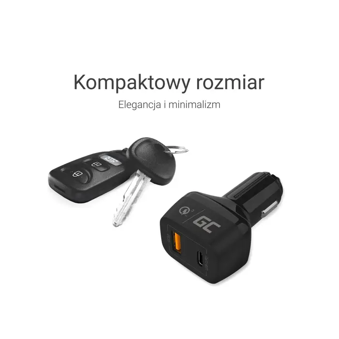 green-cell-cad33-mobile-device-charger-black-indoor-98151-zsagcegni0003.webp