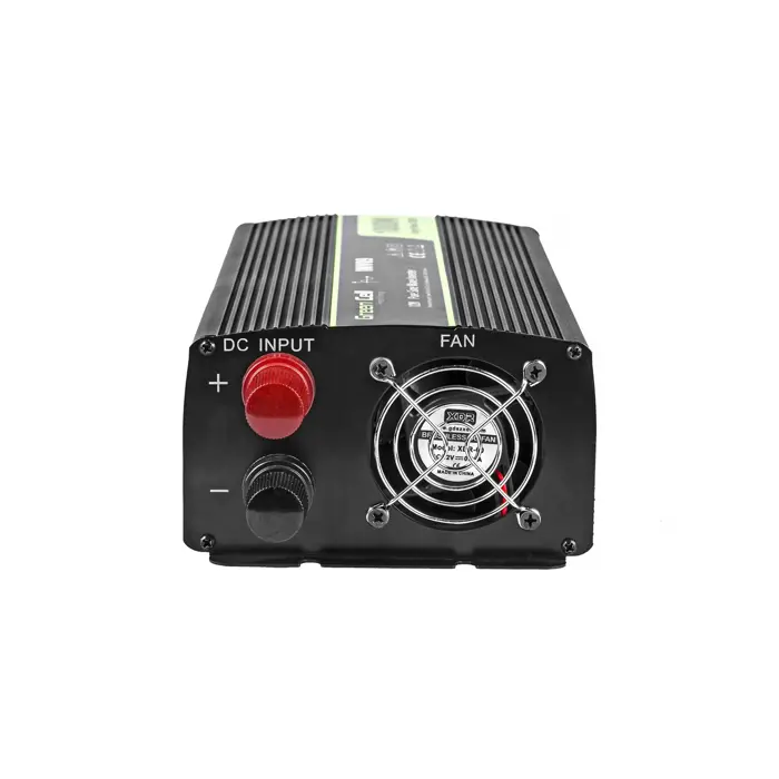 green-cell-dc-til-ac-inverter-2000-72003-wlononwcraiwe.webp