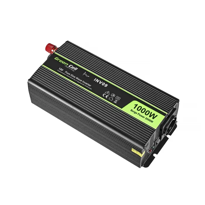 green-cell-dc-til-ac-inverter-2000-80948-wlononwcraiwe.webp