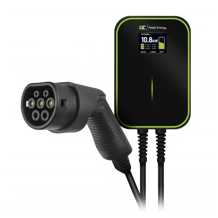 green-cell-ev14-powerbox-22kw-32a-punjac-tip-2-za-punjenje-e-54987-51297.webp