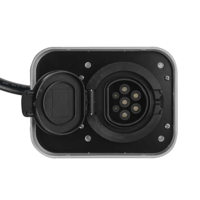 green-cell-ev15rfid-electric-vehicle-charging-station-black--12618-wlononwcruxpo.webp