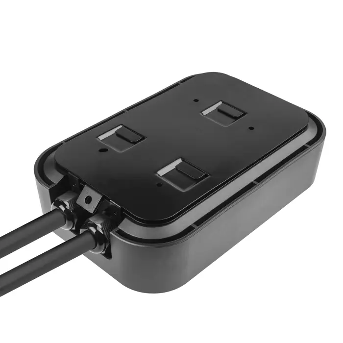 green-cell-ev15rfid-electric-vehicle-charging-station-black--13579-wlononwcruxpo.webp