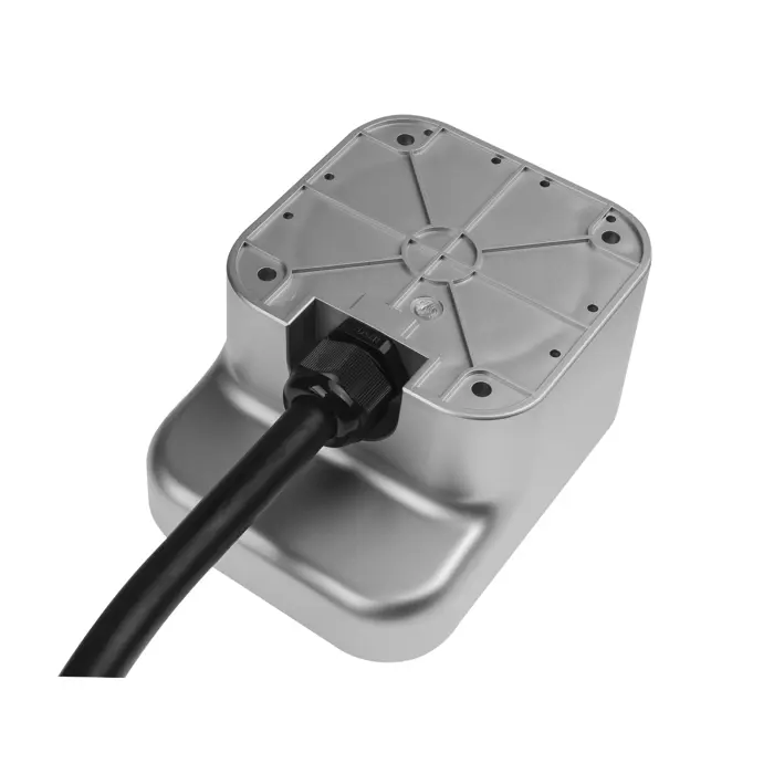 green-cell-ev15rfid-electric-vehicle-charging-station-black--23276-wlononwcruxpo.webp