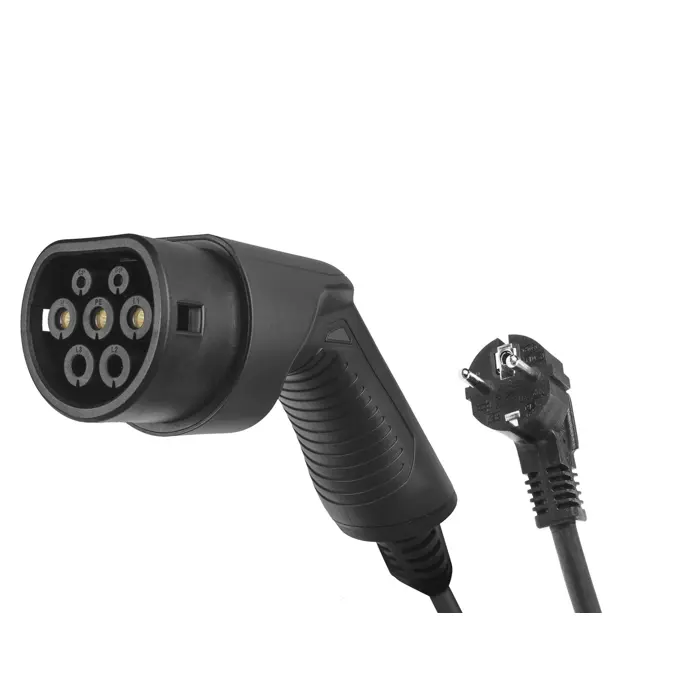 green-cell-ev16-electric-vehicle-charging-station-black-1-bu-82036-lpegcelam0001.webp