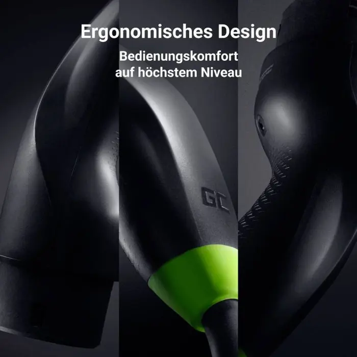 green-cell-evkabgc01-electric-vehicle-charging-cable-black-t-59303-lpegcekab0004.webp
