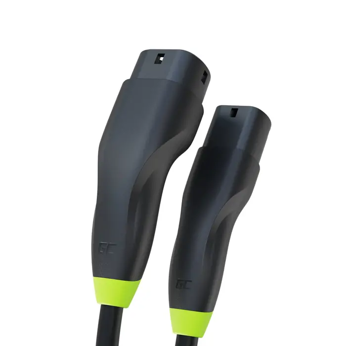 green-cell-evkabgc02-electric-vehicle-charging-cable-black-t-56387-lpegcekab0007.webp