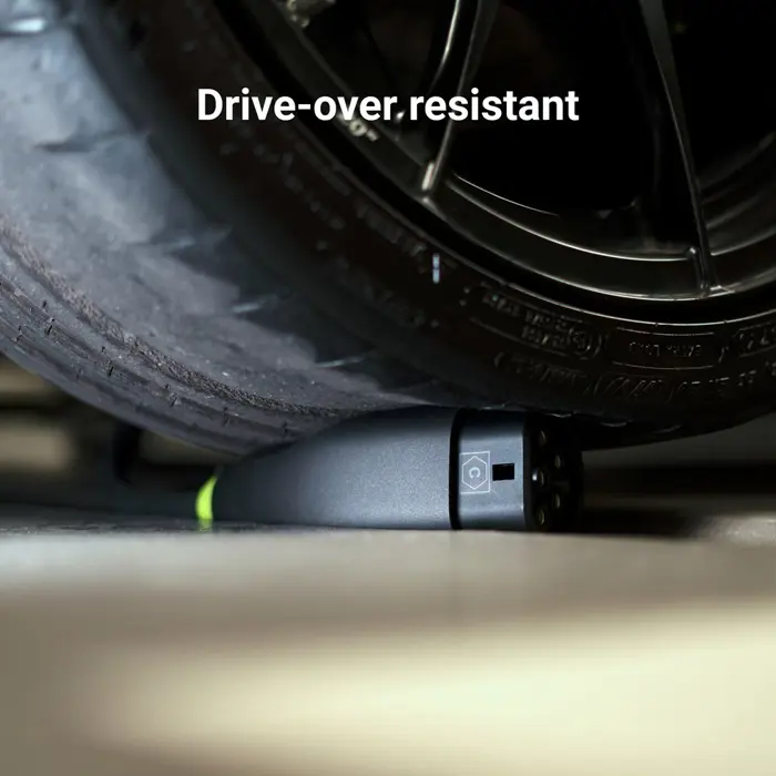 green-cell-evkabgc03-electric-vehicle-charging-cable-black-t-12183-lpegcekab0008.webp