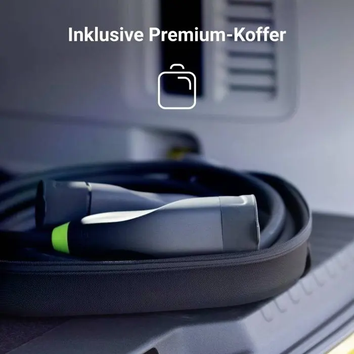 green-cell-evkabgc03-electric-vehicle-charging-cable-black-t-27237-lpegcekab0008.webp