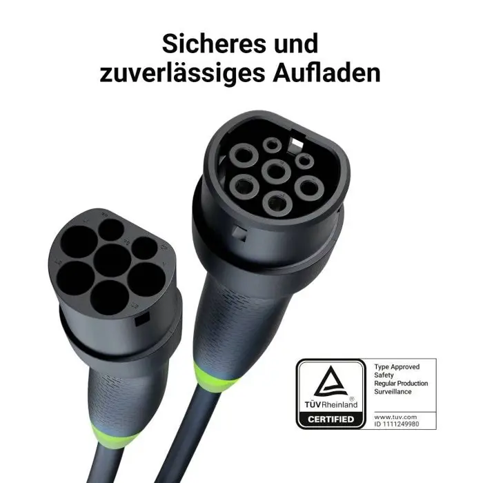 green-cell-evkabgc03-electric-vehicle-charging-cable-black-t-27880-lpegcekab0008.webp