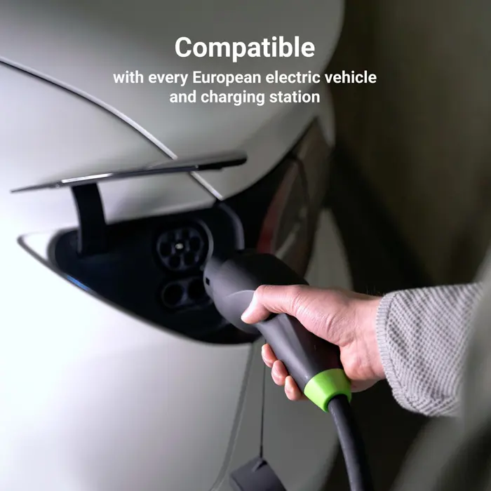 green-cell-evkabgc03-electric-vehicle-charging-cable-black-t-5263-lpegcekab0008.webp