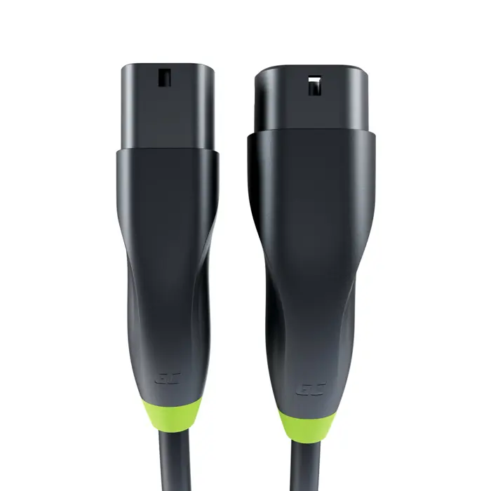 green-cell-evkabgc03-electric-vehicle-charging-cable-black-t-8798-lpegcekab0008.webp