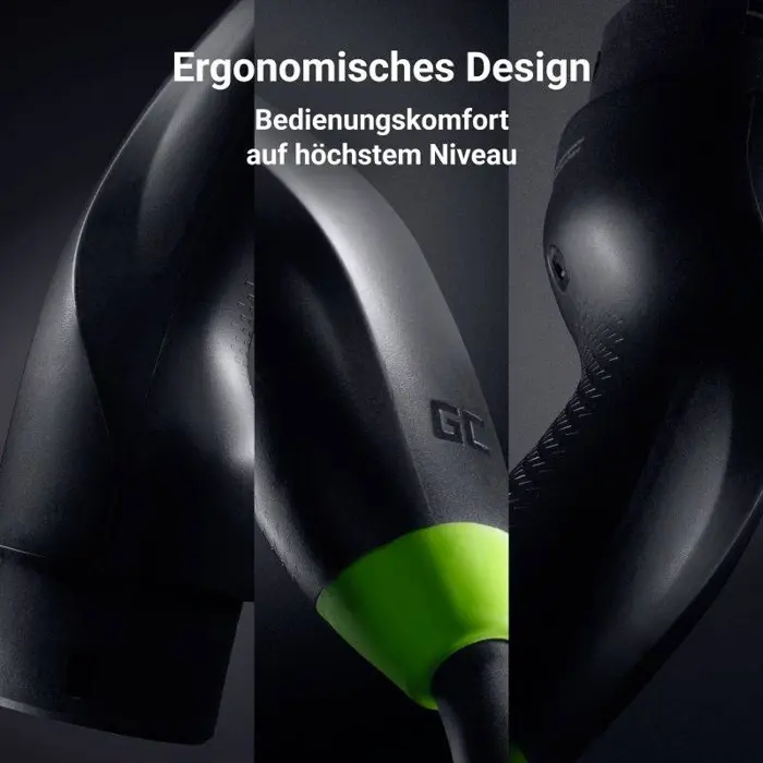 green-cell-evkabgc03-electric-vehicle-charging-cable-black-t-88193-lpegcekab0008.webp