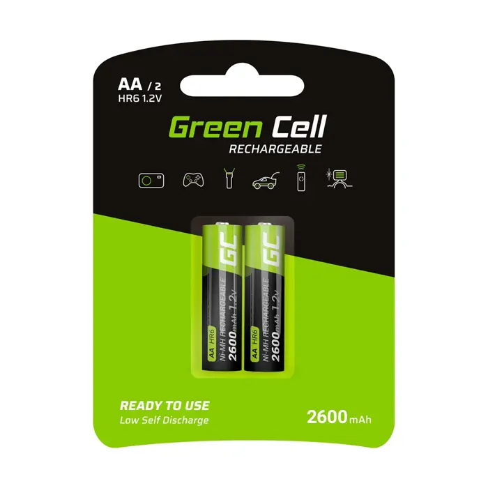 green-cell-gr05-household-battery-rechargeable-battery-aa-ni-94836-balgceakm0005.webp