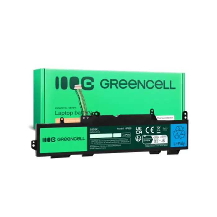 green-cell-hp189-baterija-4100-mah-114v-ss03xl-za-hp-elitebo-91871-65123.webp
