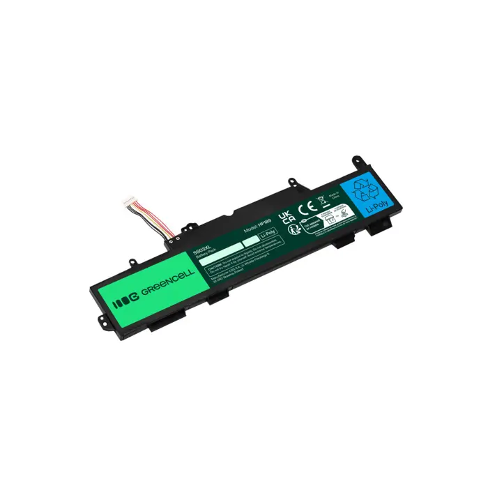 green-cell-hp189-baterija-4100-mah-114v-ss03xl-za-hp-elitebo-92360-65123.webp