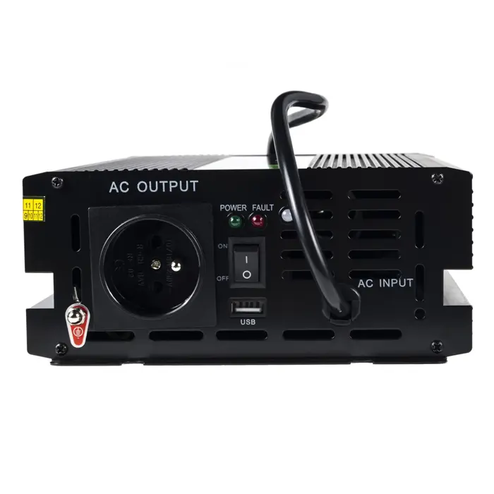 green-cell-inv07-power-adapterinverter-auto-300-w-black-19969-wlononwcraiz3.webp