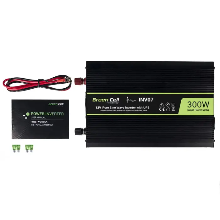 green-cell-inv07-power-adapterinverter-auto-300-w-black-20249-wlononwcraiz3.webp