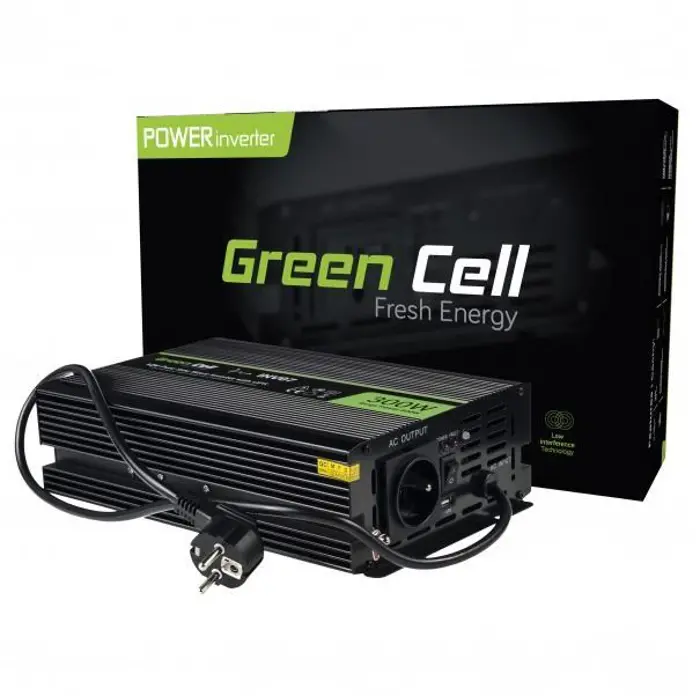 green-cell-inv07-power-adapterinverter-auto-300-w-black-34989-wlononwcraiz3.webp