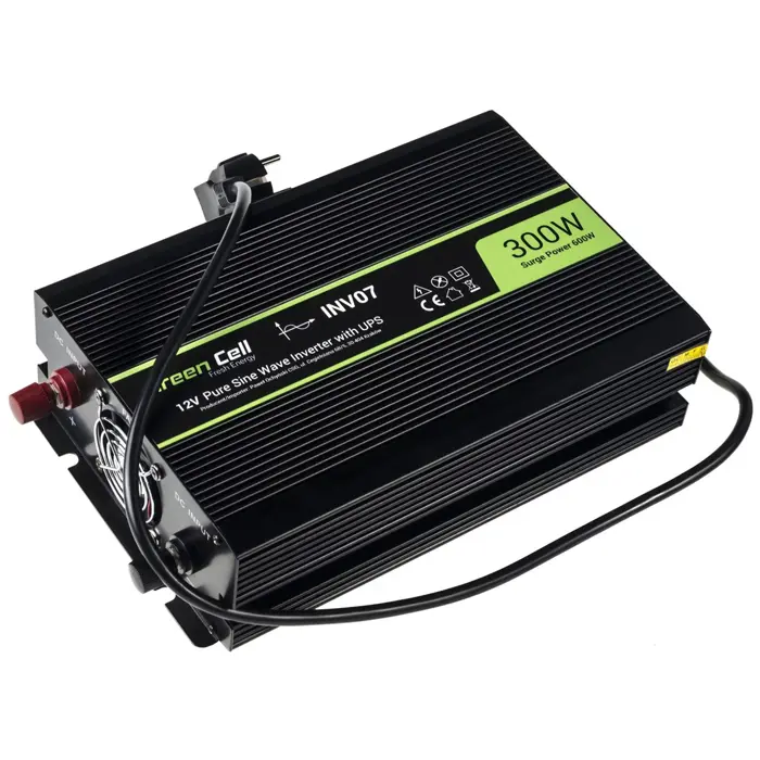 green-cell-inv07-power-adapterinverter-auto-300-w-black-40477-wlononwcraiz3.webp