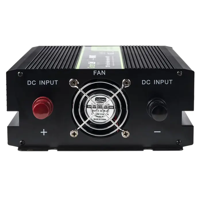 green-cell-inv07-power-adapterinverter-auto-300-w-black-69873-wlononwcraiz3.webp