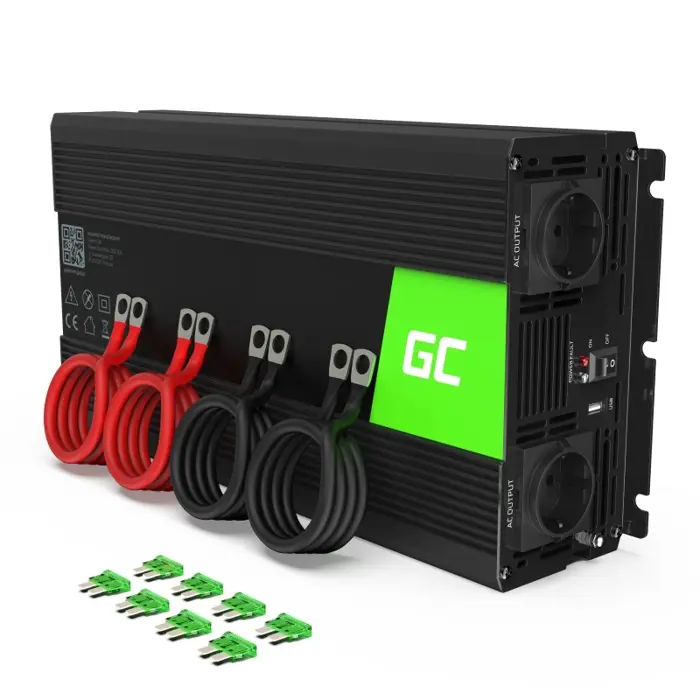 green-cell-inv12-power-adapterinverter-auto-3000-w-black-6343-zsagceprz0010.webp
