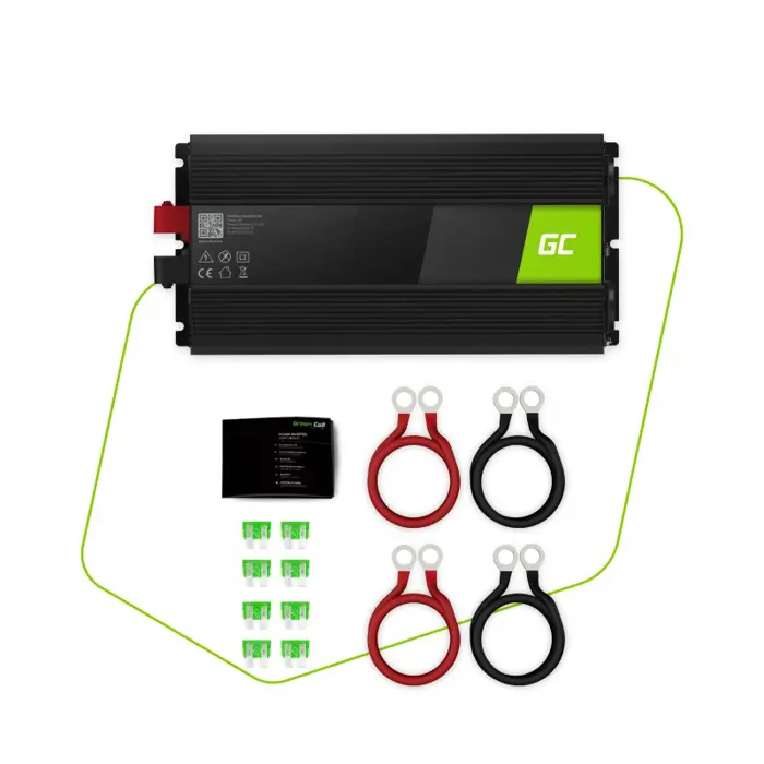 green-cell-inv21-power-adapterinverter-auto-6000-w-black-71516-zsagceprz0018.webp