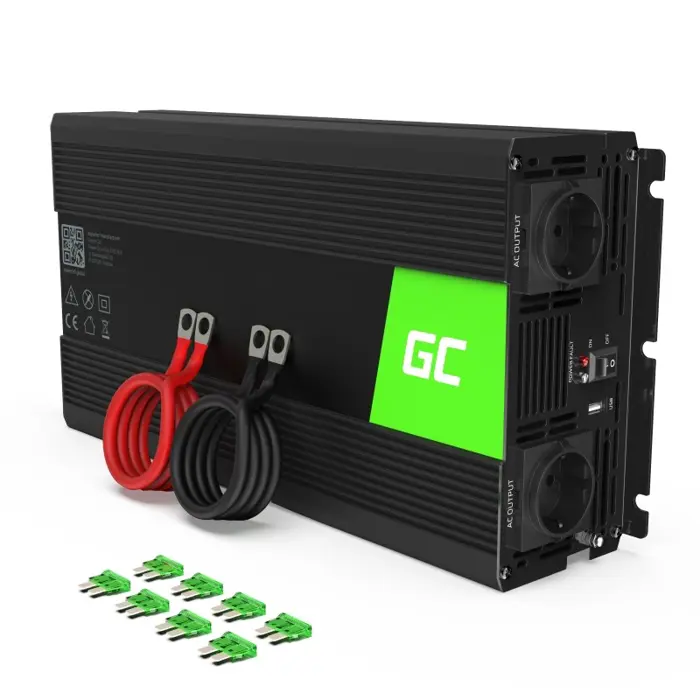 green-cell-inv22-power-adapterinverter-auto-1500-w-black-68984-zsagceprz0020.webp