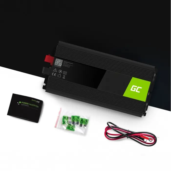 green-cell-inv22-power-adapterinverter-auto-1500-w-black-70875-zsagceprz0020.webp