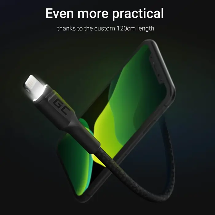 green-cell-kabgc05-lightning-cable-12-m-black-13964-kbagceusb0012.webp