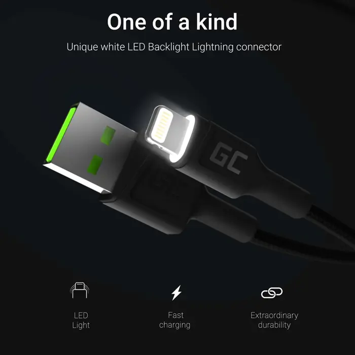 green-cell-kabgc05-lightning-cable-12-m-black-58947-kbagceusb0012.webp