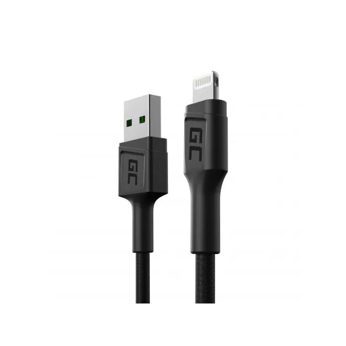 green-cell-kabgc24-lightning-cable-03-m-black-33968-kbagceusb0019.webp