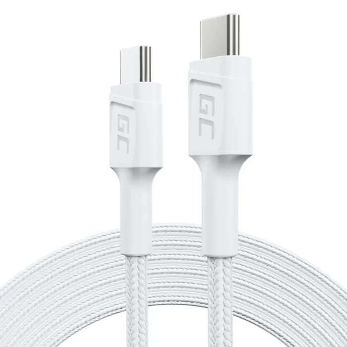 green-cell-kabgc29w-usb-cable-usb-32-gen-1-31-gen-1-2-m-usb--77913-kbagceusb0023.webp