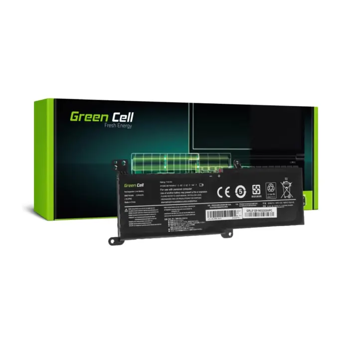 green-cell-le125-baterija-3500-mah-74-v-za-lenovo-ideapad-32-20585-48786.webp