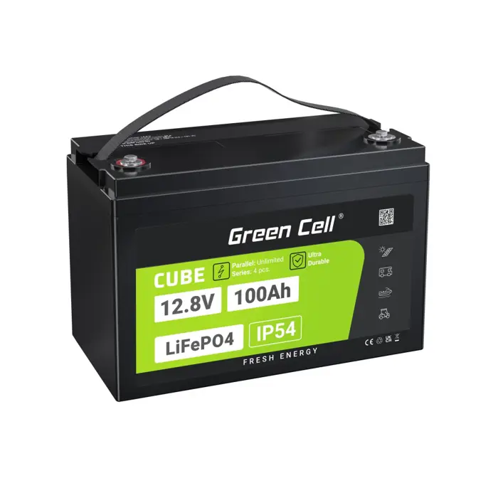 green-cell-lfpgc12v100ah-ups-battery-lithium-iron-phosphate--69762-zsigceaku0056.webp