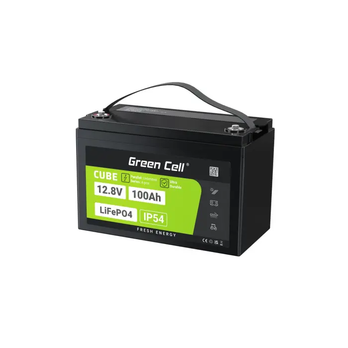 green-cell-lfpgc12v100ah-ups-battery-lithium-iron-phosphate--75164-zsigceaku0056.webp