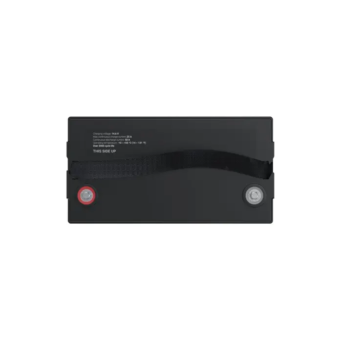 green-cell-lfpgc12v100ah-ups-battery-lithium-iron-phosphate--75214-zsigceaku0056.webp