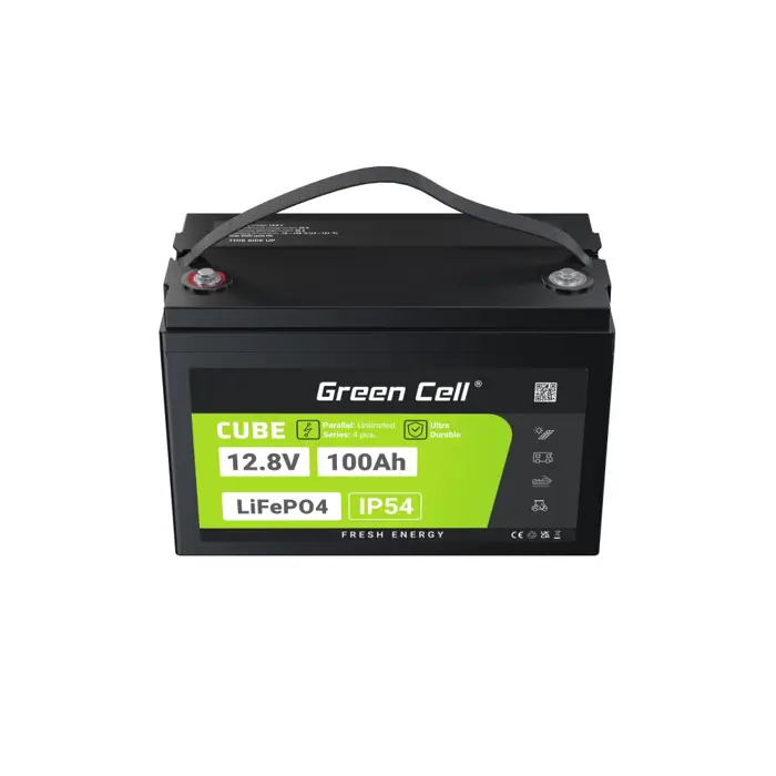 green-cell-lfpgc12v100ah-ups-battery-lithium-iron-phosphate--94089-zsigceaku0056.webp