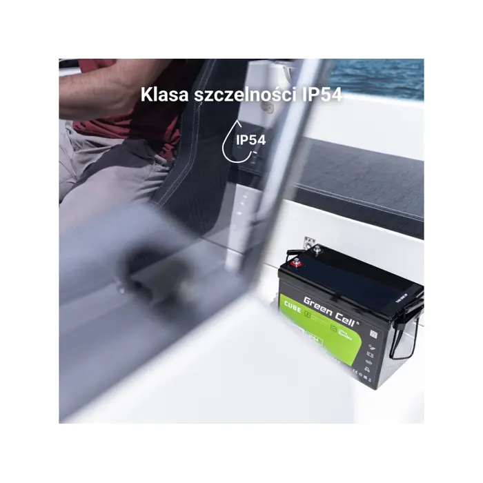 green-cell-lfpgc12v100ah-ups-battery-lithium-iron-phosphate--96008-zsigceaku0056.webp