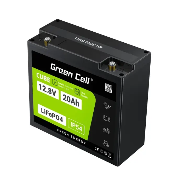 green-cell-lfpgc12v20ah-ups-battery-lithium-iron-phosphate-l-69646-zsigceaku0060.webp