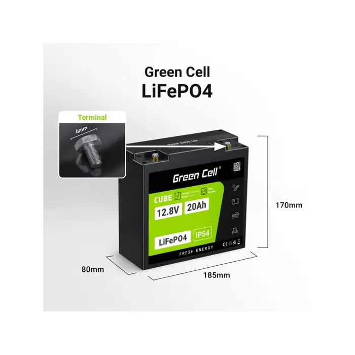 green-cell-lfpgc12v20ah-ups-battery-lithium-iron-phosphate-l-73829-zsigceaku0060.webp