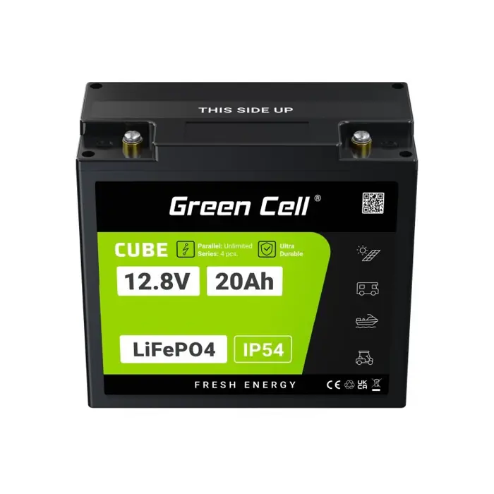 green-cell-lfpgc12v20ah-ups-battery-lithium-iron-phosphate-l-79167-zsigceaku0060.webp