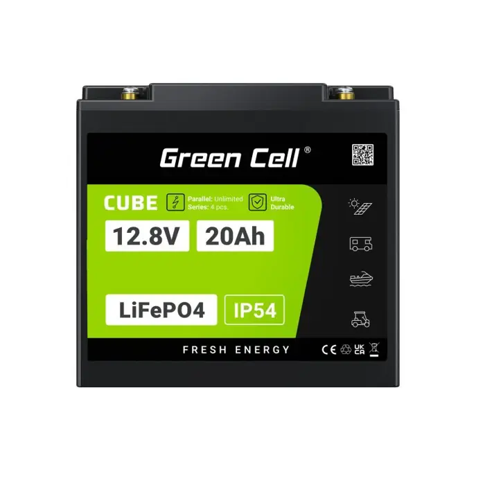 green-cell-lfpgc12v20ah-ups-battery-lithium-iron-phosphate-l-87863-zsigceaku0060.webp